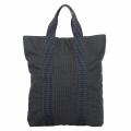 Small Product Preview Image 2